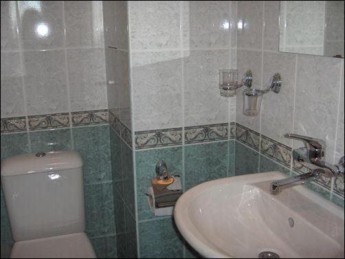 Sargas Sozopol Hotel Phòng bức ảnh